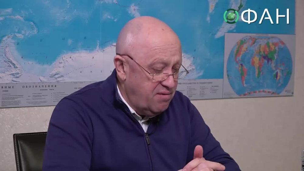 ������ ������� �� ����������������� ��� � ����� �� ��������� �� ���������� ��� "������" ������� ���������