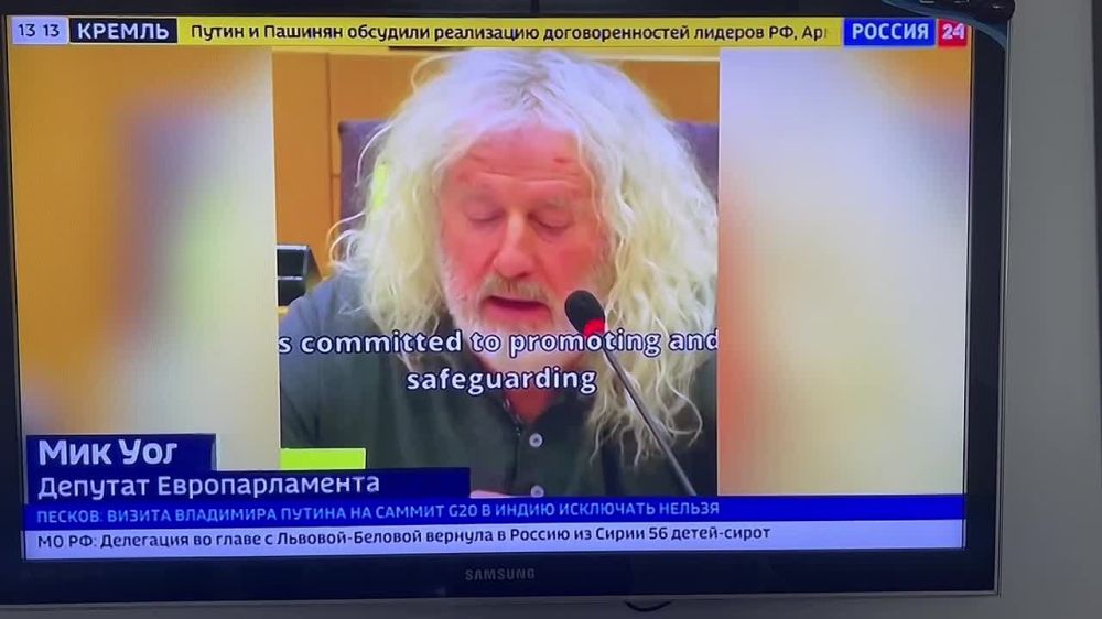 ��������� ����������: � ������ �� ������� ����� � ������������ �� �� ����