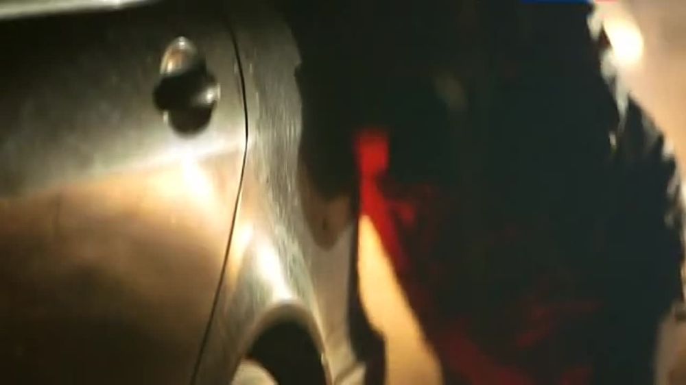 �����. ���� �� ������