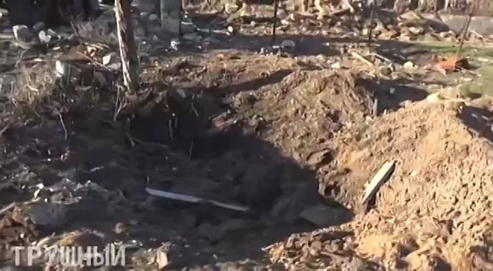 �������� �������: - ��� �� �������, ������� ���� ������ ����� � ���?