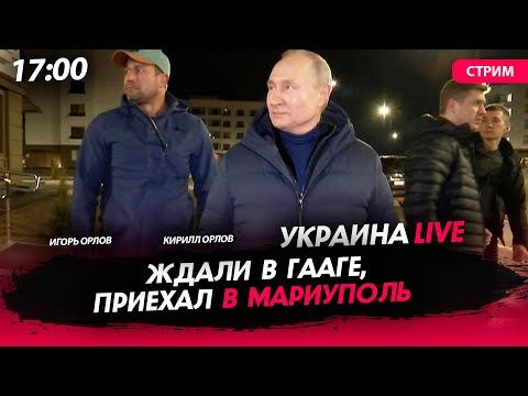 �������� ����� �������� ����� � ���������, ��������� ��� �������������� ������ � ��������� � �������� ��������. � �� ���...