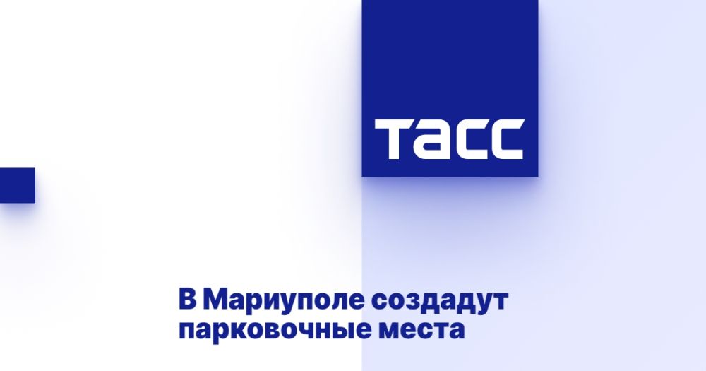 � ��������� �������� ����������� �����