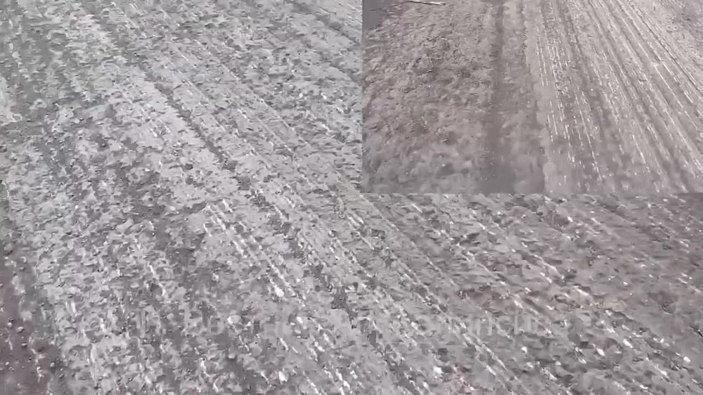 � ��� �������� ����� ����� �������� � ��� "����������� - ������"