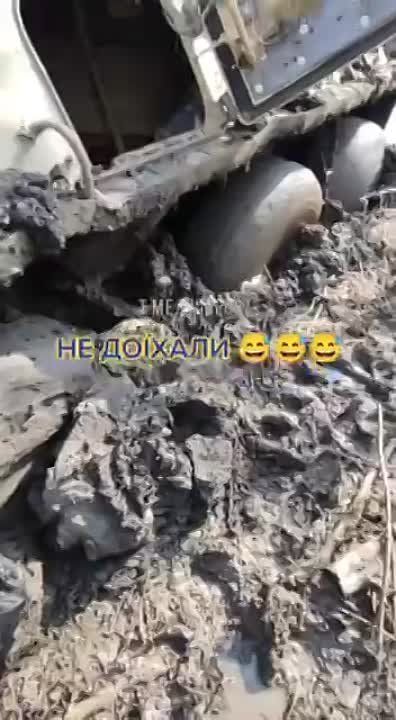 ������������ ������ �� ���������� ��� ����������