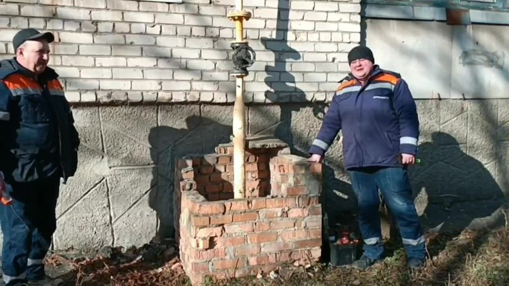 ������ ��������: ���� ������������� ������! ����� �������� ����� �������� ������ ������!