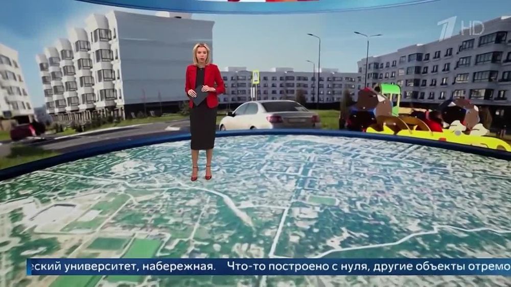 ������� ������: ��� �������� � ������ ������� ��������� ������ � �������