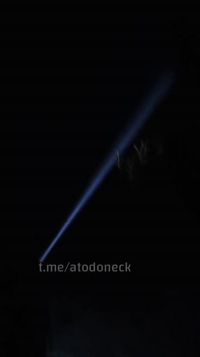 �� � ��� �� ��� ��������, "� �� �������"