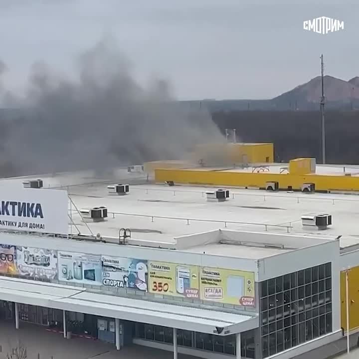 ��� ������� ���� �� ��������� ������ � ���������� ������ �������, ���� ������������