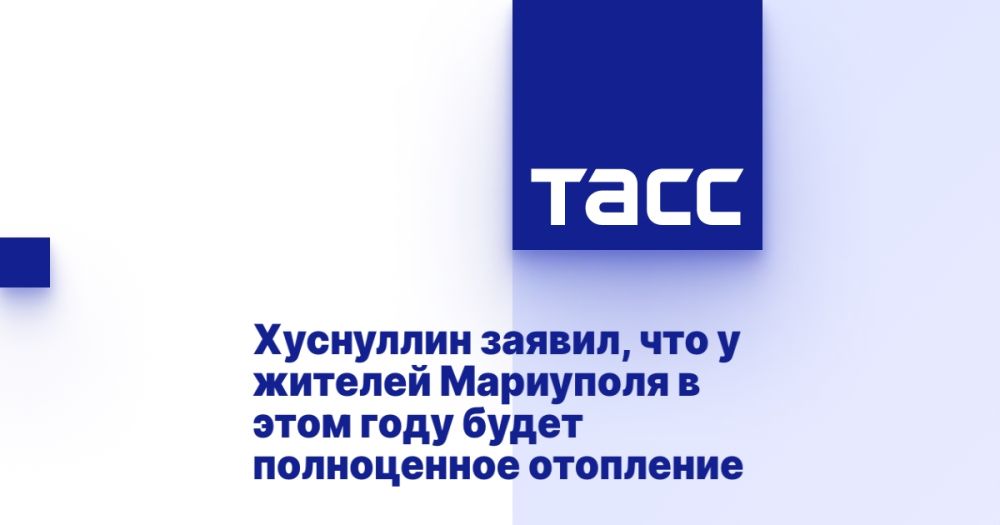 ��������� ������, ��� � ������� ��������� � ���� ���� ����� ����������� ���������