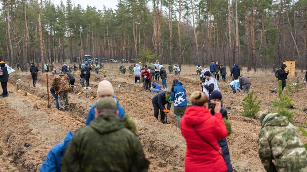 � �������� ��, � ����� � ����� � ����������� ���������� ����� ���� ������