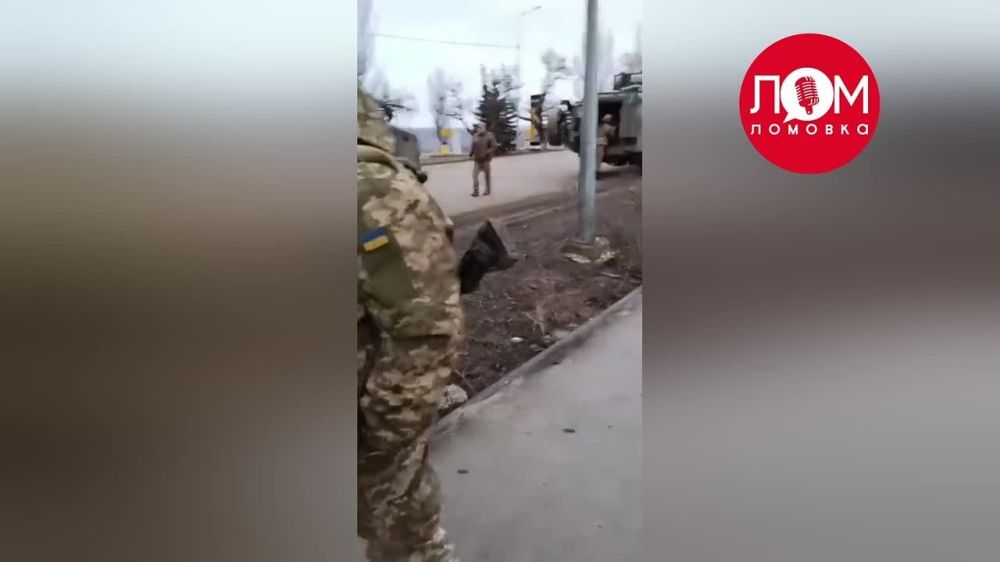 ��������� ������� ���������� ������������, ������������ � ����������� ���������