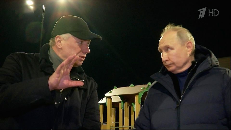 �������� ����� ������� ����� ������ ����������� ������� �������� ������� �������