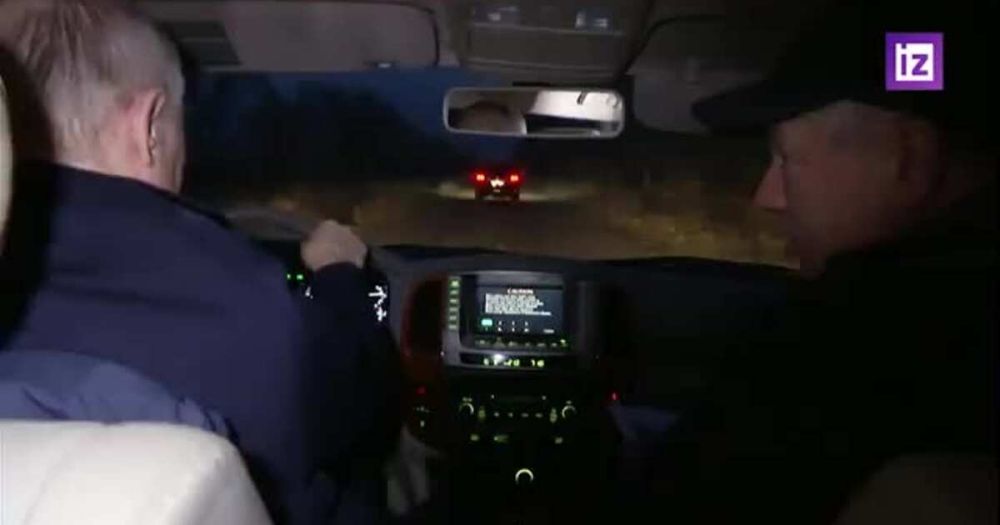 ������ ��������, ��� ��������� ��������� � ���� ���� ����� �����������