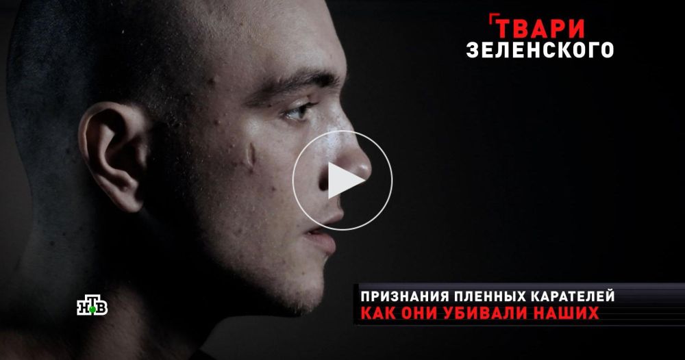 ������ ���������: ��� ���� ��� ����������� � ������ � ��������