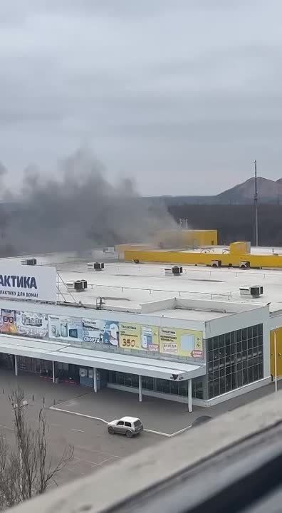 � ���������� ����� ��� �� ��������� ������ � ���������� ������ ������� ��������� �������