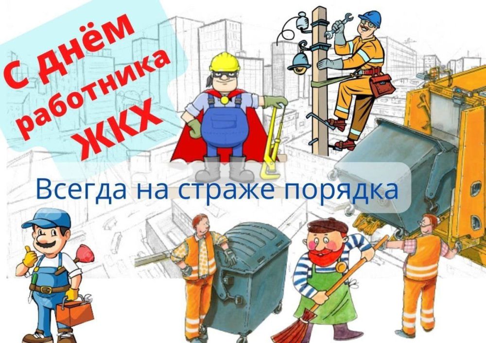������� ��������: ��������� ��������� � �������� ����� �������� ������������ ��������� � �������-������������� ���������!