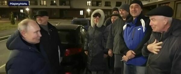 ����� ������� ������� ���������� �������