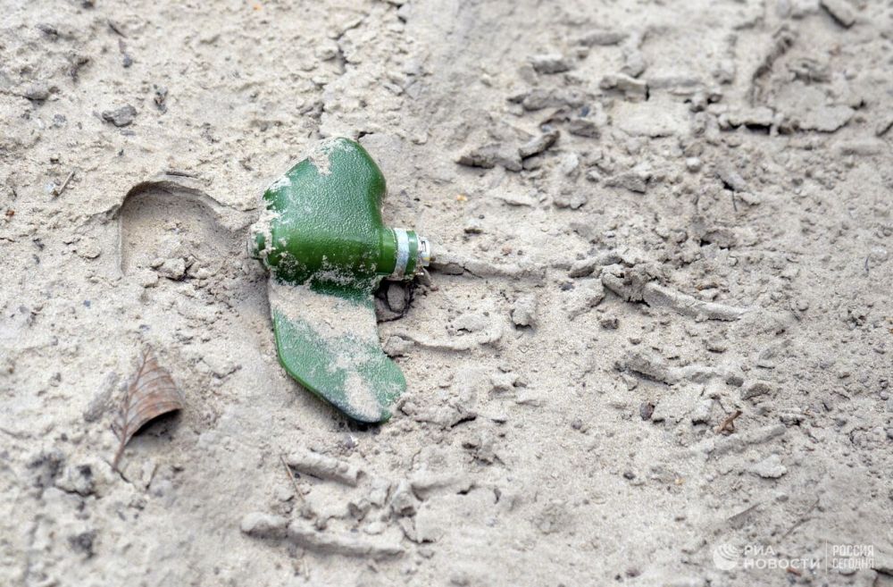 � ������� ��� �������� ���������� ��-�� ��� "��������"