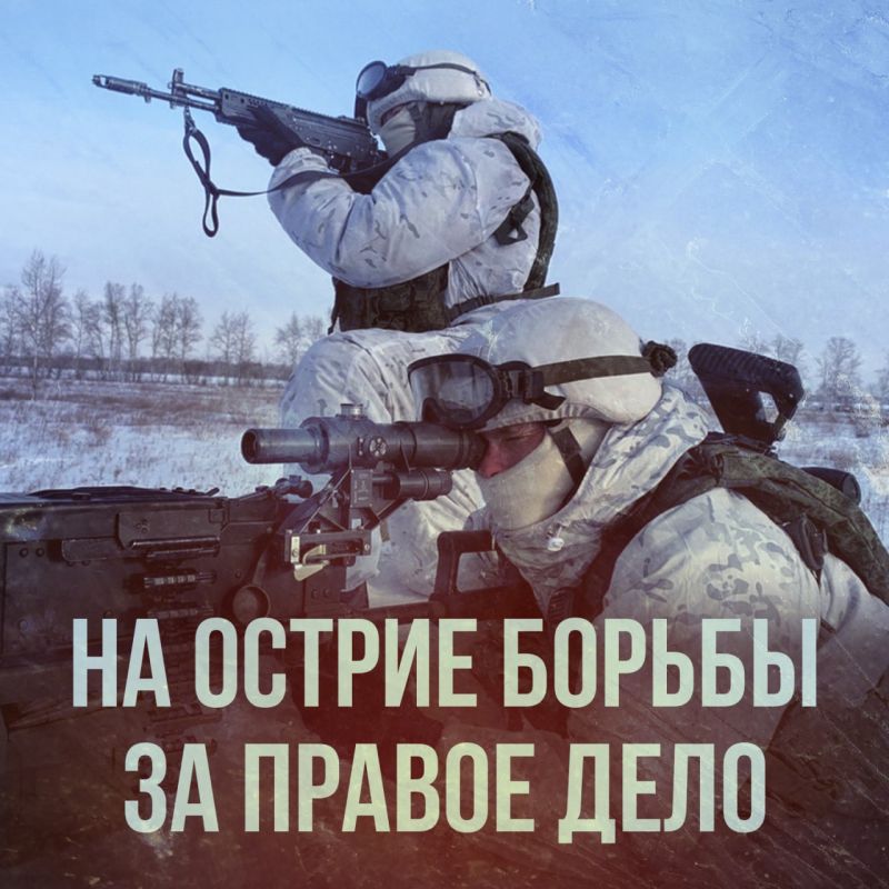 ������ �������: �� ����-�������� � ����������� ������������ ������� ����������-����������� ������� � ����� ����������...