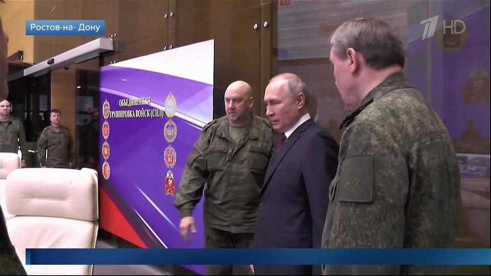 �������� ����� ������� � ������� �������� ��������� � ����� ��������, ��� ���� �������������� ������