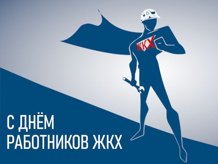 ����� ��������: ��������� ��������� � �������� �������-������������� ��������� �������� �������� ����������! �� ���� ���� ���������� � ���������������� ����������!