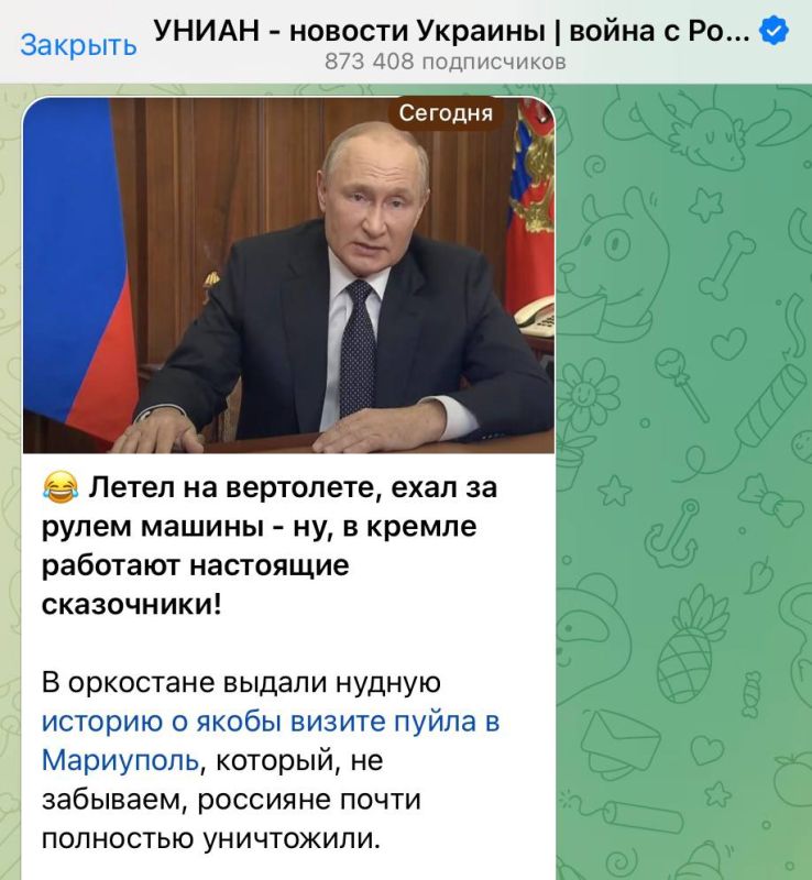 �������� ��������: �������� ��������� ������ � ���� �� ����������� ��������� �� ��������� �����: