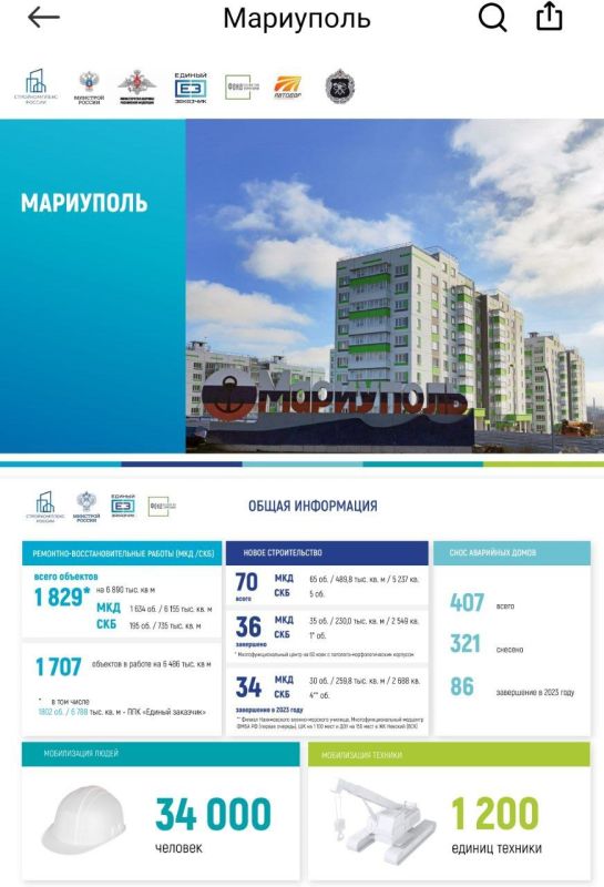 ���� ��������: ����� ��������� ������� ����������� ������ ���������� ������ ��������� ������ � ��������� � ��� �������������� ������