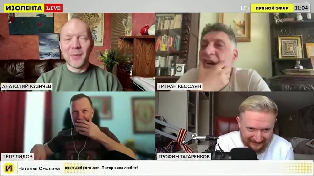 �� ����� � ��� ���������� ���� � "�������". �� ������ ������� ������ � ��������� � ����������� � ����� �������...