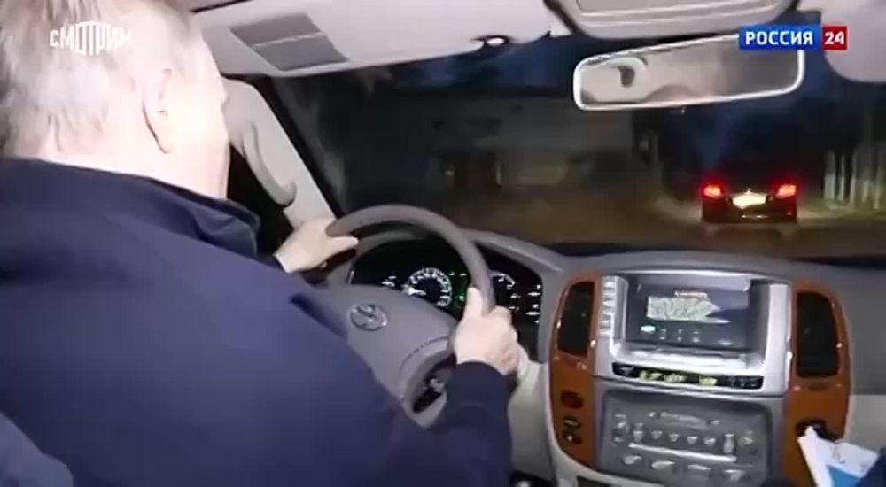 ��������� ����� �������� ��������� ������ � �������� ���������