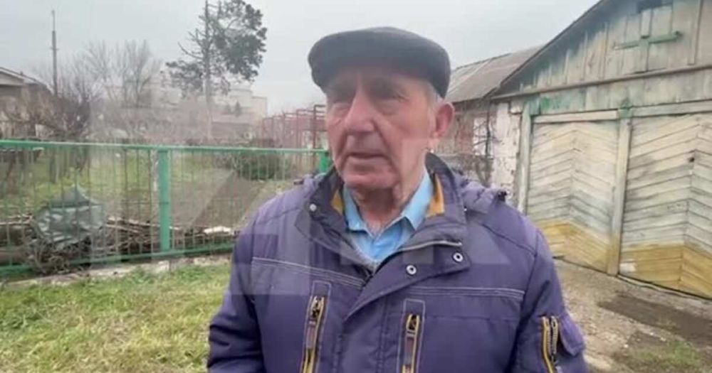 ������� �� ��������� ���������� � ������� � �������