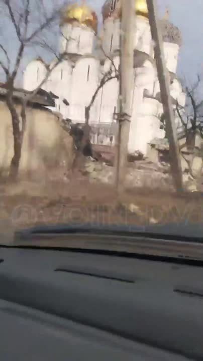 ���� �������: ����� � ������ ��������, ������ ������� 155-� ������� ������� ������ �������������� ����� ��