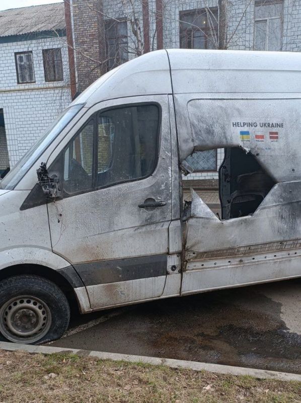 ������ �������: ���������� � ���������� � ���������� ���� �������� ���������