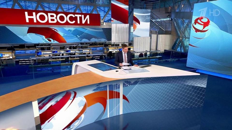 ������ �������� � 10:00 �� 19.03.2023