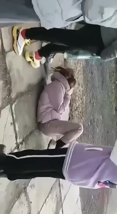 �������, ��� ��������, 34 �����