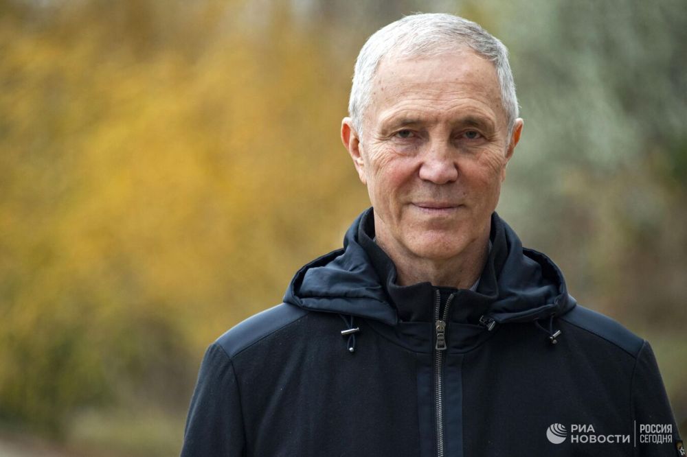 ������ ������� �����������, ��� ����� ������� ���������� �������