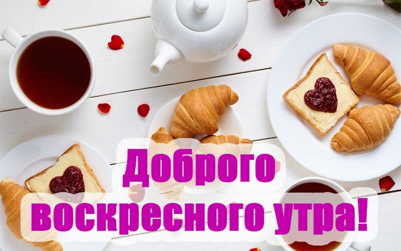 �������� ���!. ����� ������������� ������������� ������