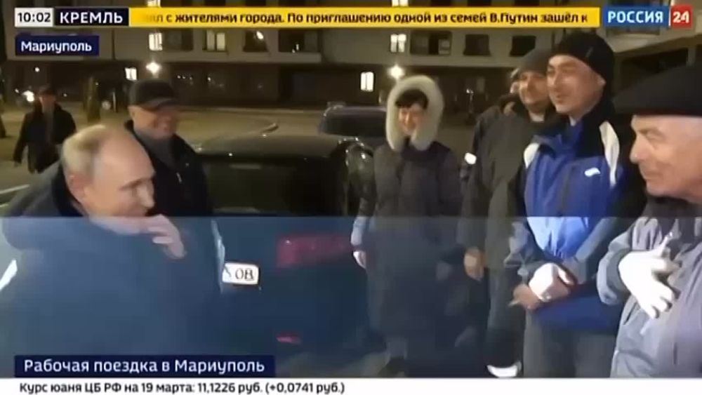 �������� ����� � ��������� ��������� � �������� ������ � ����� � ������ �� ��� � �����