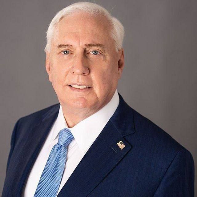 � ������� ������ ��� ���� ����� ������� ��� �����, ��� �� ��� �����������