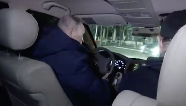 ��������� ������ ������� ��������� � ������� ��������