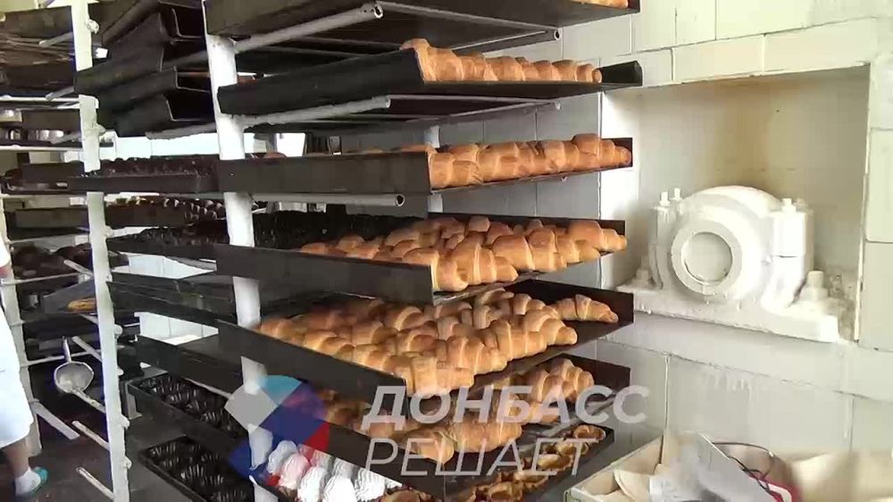 ����������� ���������� ������ ����� � ������