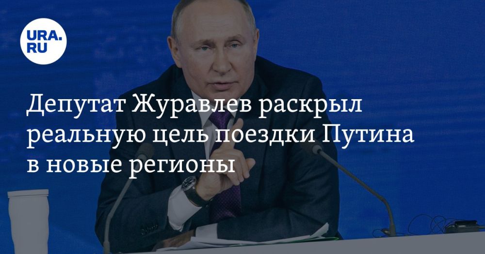 ������� ��������: �������� ����� ������ �� ������ ������ ���, � ������� � ��������� - ����� ������, �� ������� � ����� ���������� �������� - � ������ ����������, ��������� ������ ���������� ��������� �������� ��������� � ������������ �� �������