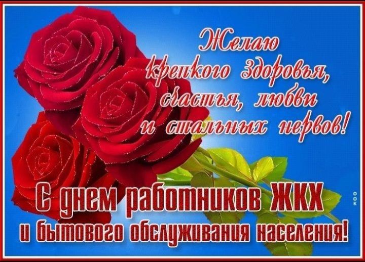 ������������ �� ����� ������������� ������������ ������ ������ ��������, ��������� �� �� ��л ������������ ������ ����� �������� � ���� ���������� �������� ������������ � �������-������������� ��������� ���