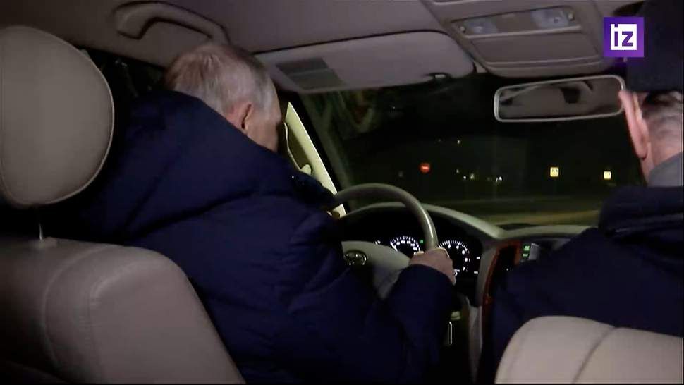 �������� ��������� ���������� � �������� ������������� ������� ������