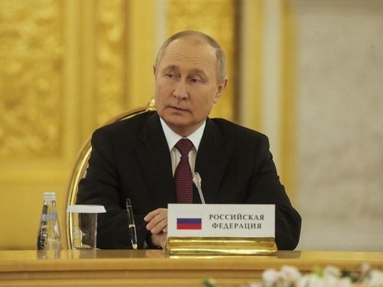 �����-������ ������: ����� ������� ��������� ����� ��� � �������-��-����