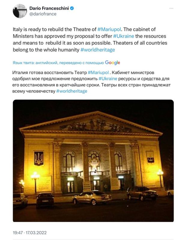 �������� ��������: ����� �� ����� ��������� ������� ��������������� ���������� ���������, �������� ������������ ��������...