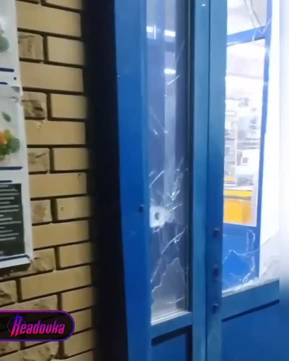 ���������� ���� ������� ������ ���� �� ������ ������ ������� � ����� ���� �������
