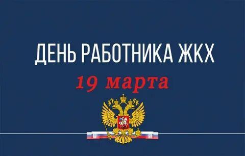 ���������� ��������: ������� ���� ��������� �������-������������� ���������! ���������� ��� � ���������������� ����������! �...