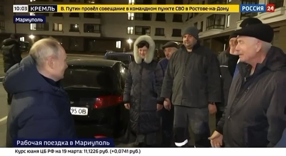 ��������� ���: - �� ������ �� ���������� ��� ������