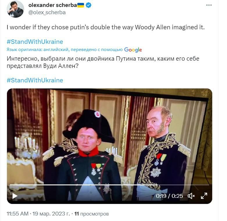 ���������� ���������� ������������� �� ����� ������ � ��������� ������ ��� "��������"