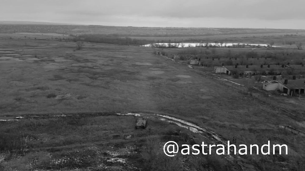 ������� ���������: ����� ���������� ���������� ����������� ���������������� ��������� ��������� "�����-�" 14-�� �������������� �������� "��������" 1-�� ��������� ���������� �������